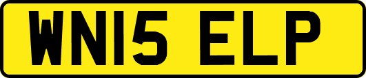 WN15ELP