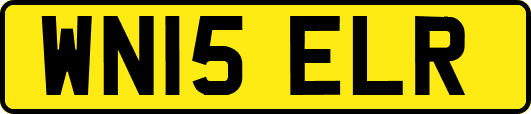 WN15ELR