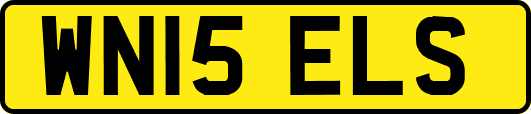 WN15ELS