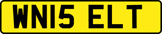 WN15ELT