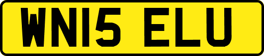 WN15ELU