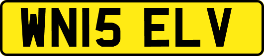 WN15ELV