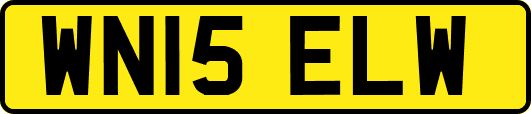 WN15ELW