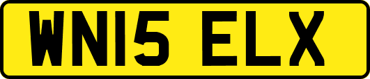 WN15ELX