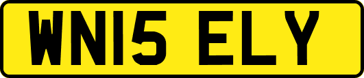 WN15ELY