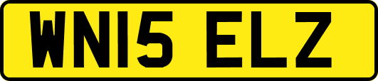 WN15ELZ