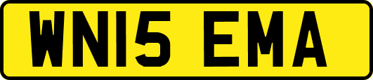 WN15EMA