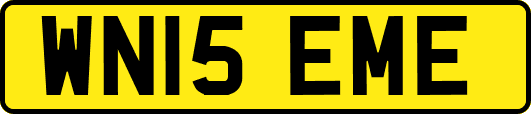 WN15EME