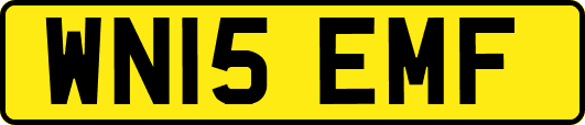 WN15EMF