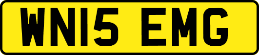WN15EMG