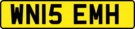 WN15EMH