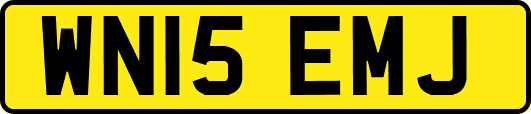 WN15EMJ