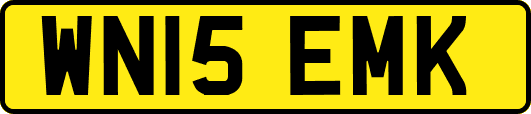 WN15EMK