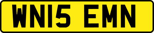 WN15EMN