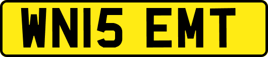 WN15EMT
