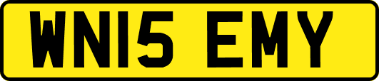 WN15EMY