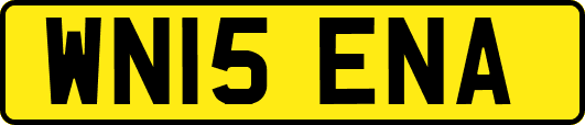 WN15ENA