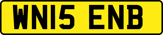 WN15ENB