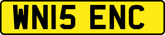 WN15ENC