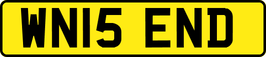 WN15END
