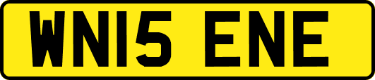 WN15ENE