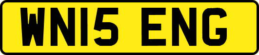 WN15ENG