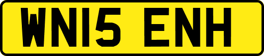 WN15ENH