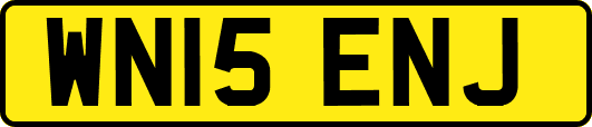 WN15ENJ