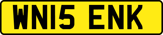 WN15ENK