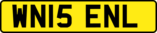 WN15ENL