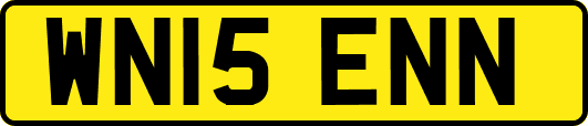 WN15ENN