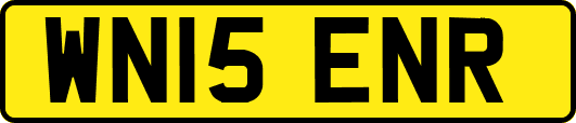 WN15ENR