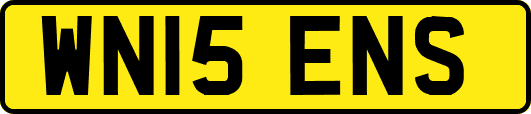 WN15ENS