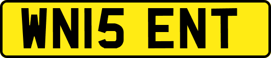 WN15ENT