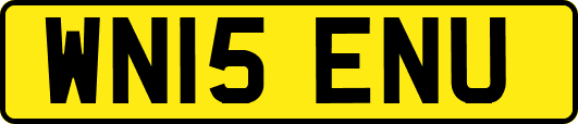 WN15ENU