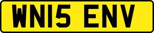 WN15ENV