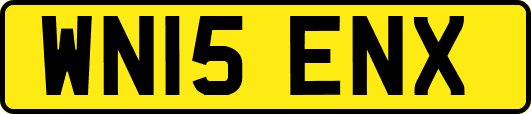WN15ENX