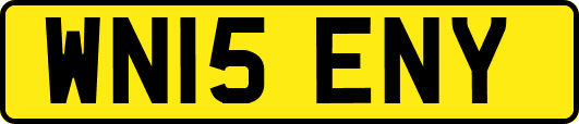 WN15ENY