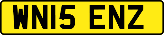 WN15ENZ