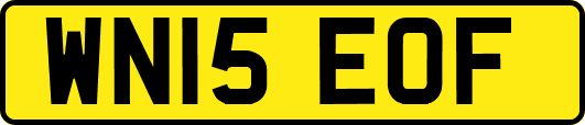 WN15EOF