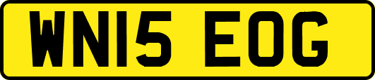 WN15EOG