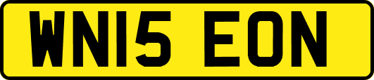 WN15EON