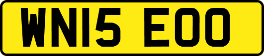 WN15EOO