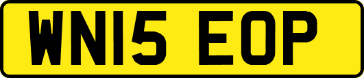 WN15EOP