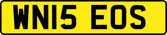WN15EOS