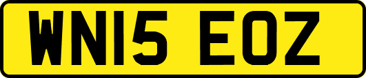 WN15EOZ