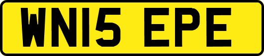 WN15EPE