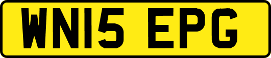 WN15EPG