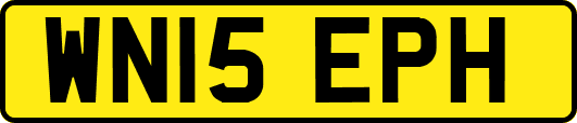 WN15EPH