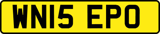 WN15EPO